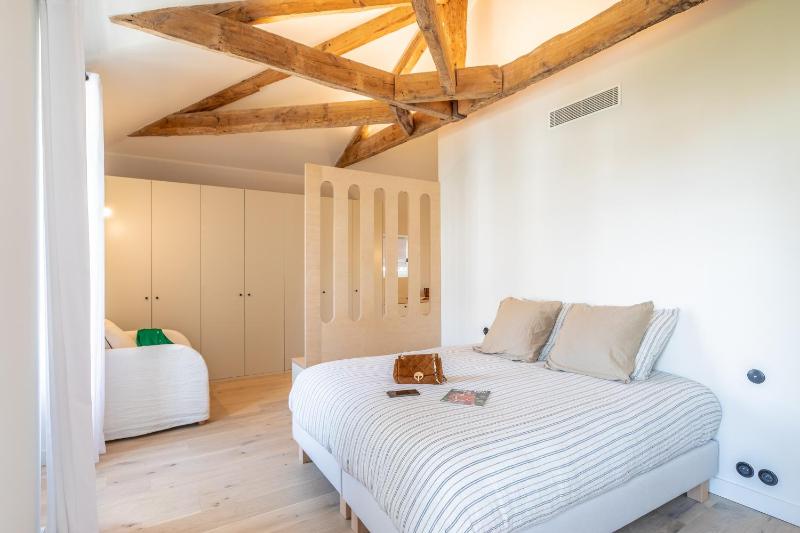 Villa Mila - A 450 m de la plage - image 9