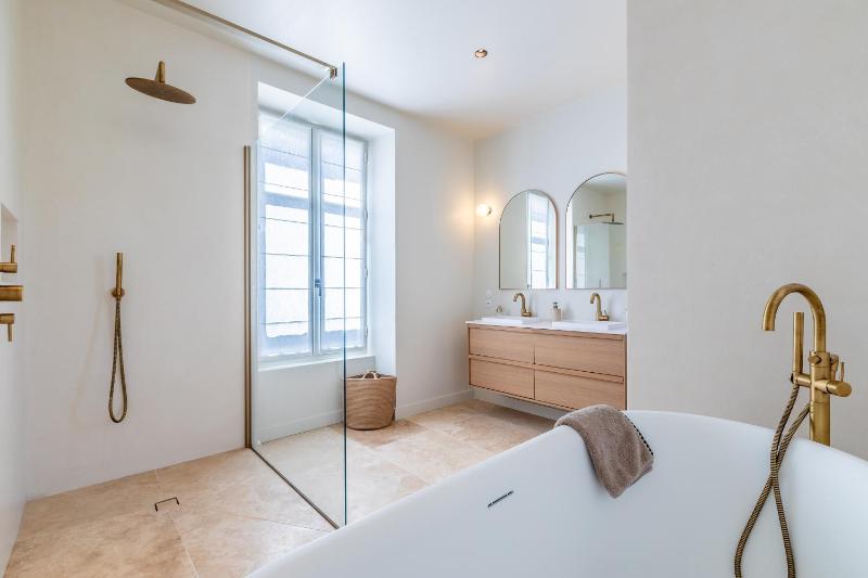 Villa Mila - A 450 m de la plage - image 32