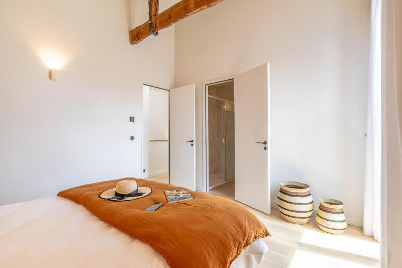 Villa Mila - A 450 m de la plage - image 30