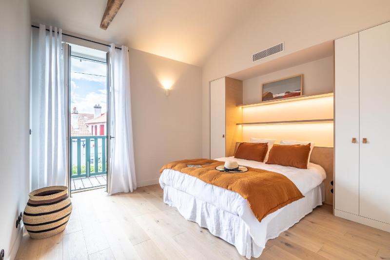 Villa Mila - A 450 m de la plage - image 4