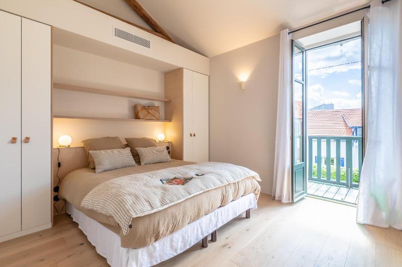 Villa Mila - A 450 m de la plage - image 7
