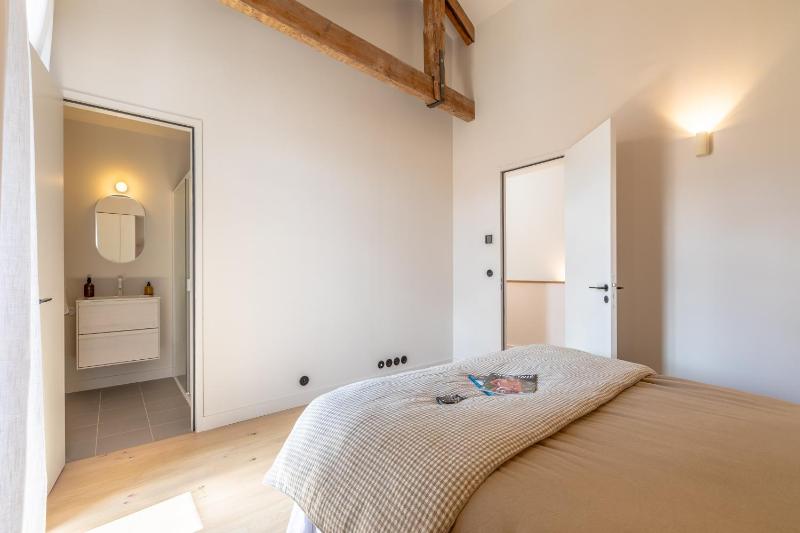 Villa Mila - A 450 m de la plage - image 20