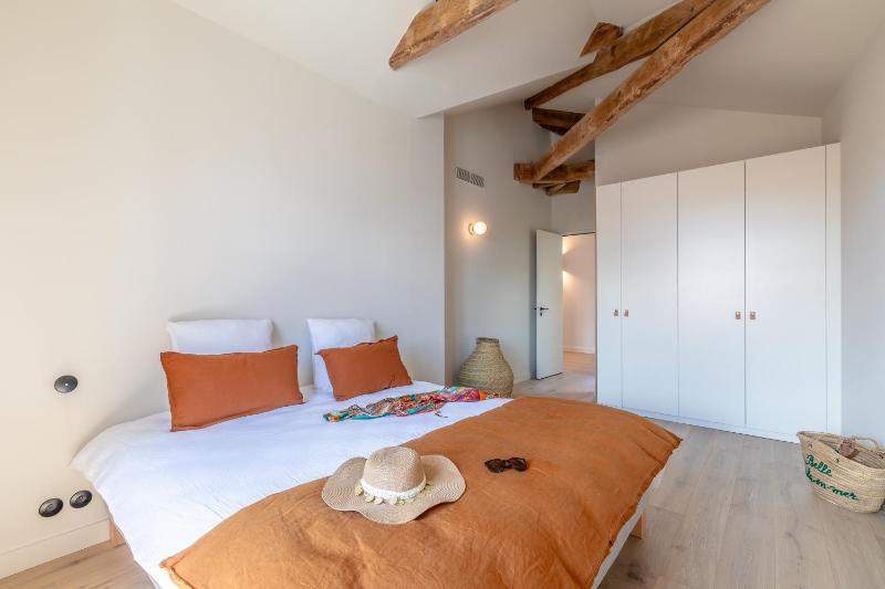 Villa Mila - A 450 m de la plage - image 19