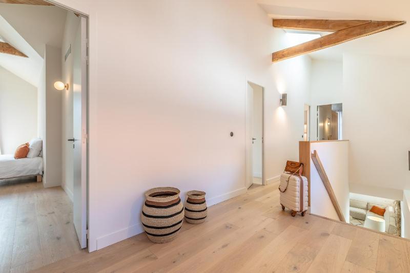 Villa Mila - A 450 m de la plage - image 3