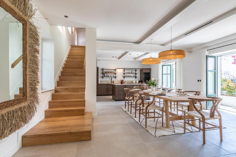 Villa Mila - A 450 m de la plage - image 27