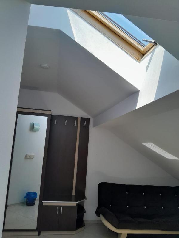 Attic Double Room image 1
