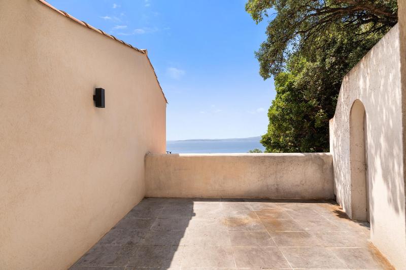 Sérénité Marine - Villa 14p avec piscine - image 7