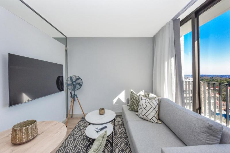 One Rosebank Apartments by Propr - image 11