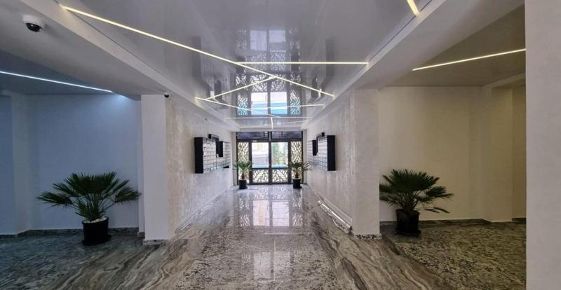 402 B2 ALMAR LUXURY RESIDENCE-Renting Apartments & Free Pool - image 10