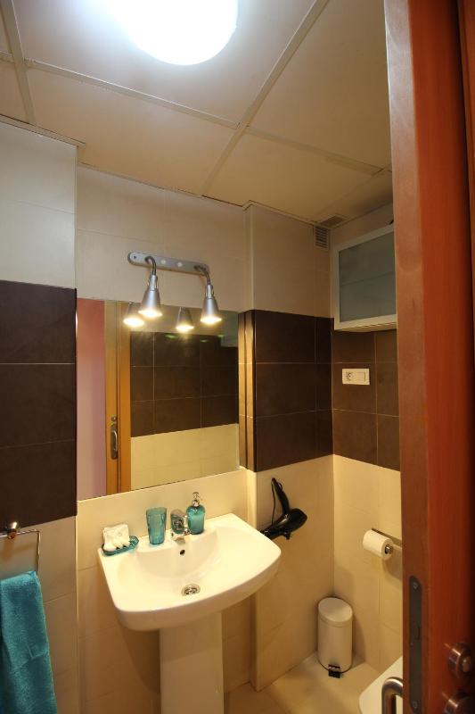 Comfort Apartment image 2