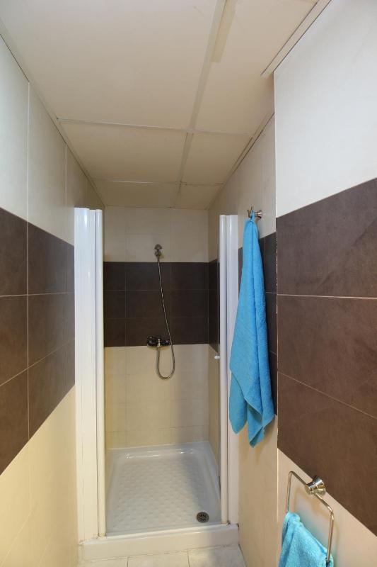 Comfort Apartment image 3