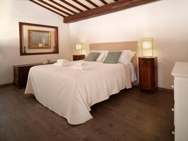 Penthouse Apartment image 3