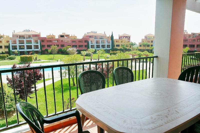 Standard Apartment image 1