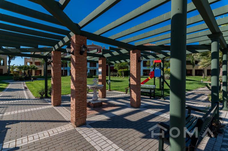 Two-Bedroom Apartment image 4