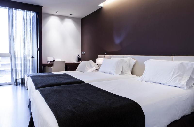 Triple Room image 4