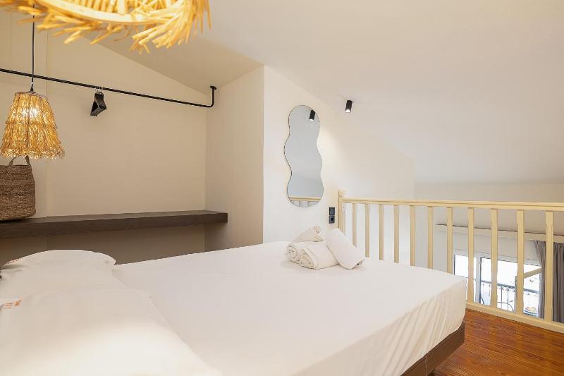 Maisonette with Sea View image 2