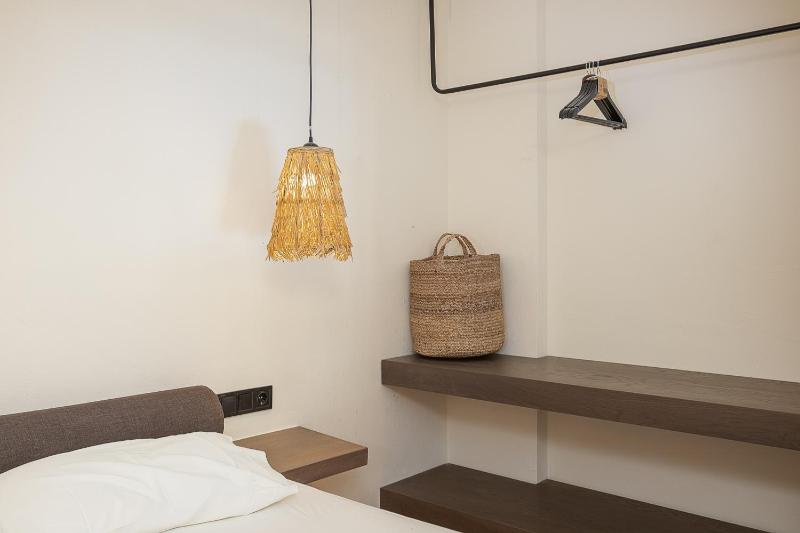 Maisonette with Sea View image 3