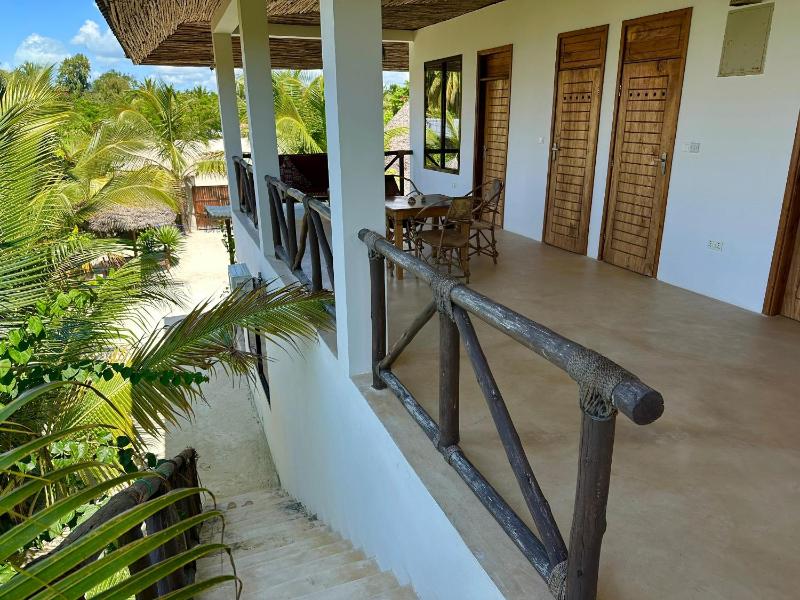 Sand Beach Boutique Apartments - image 15