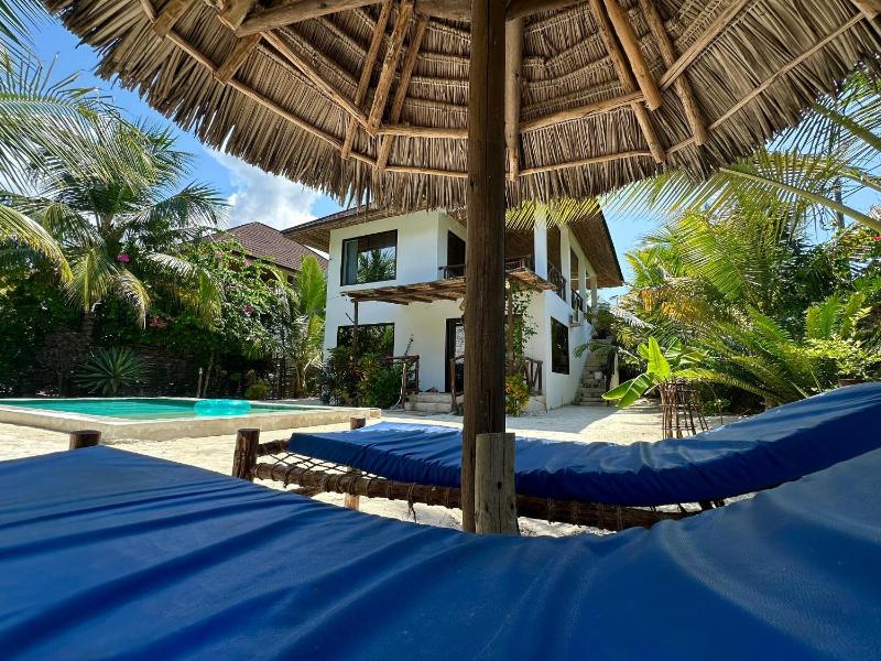 Sand Beach Boutique Apartments - image 14