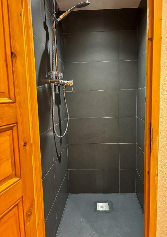 Chalet CABOTTE (8-12 pers.) 