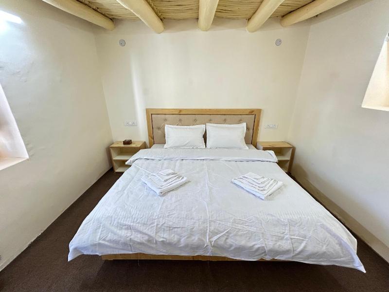 House Of Karma - Hostel in Leh - image 7