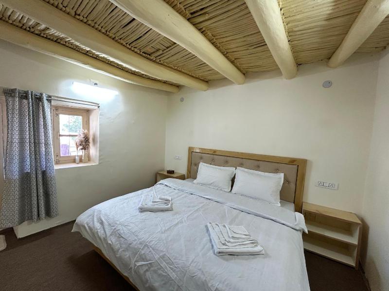 House Of Karma - Hostel in Leh - image 16
