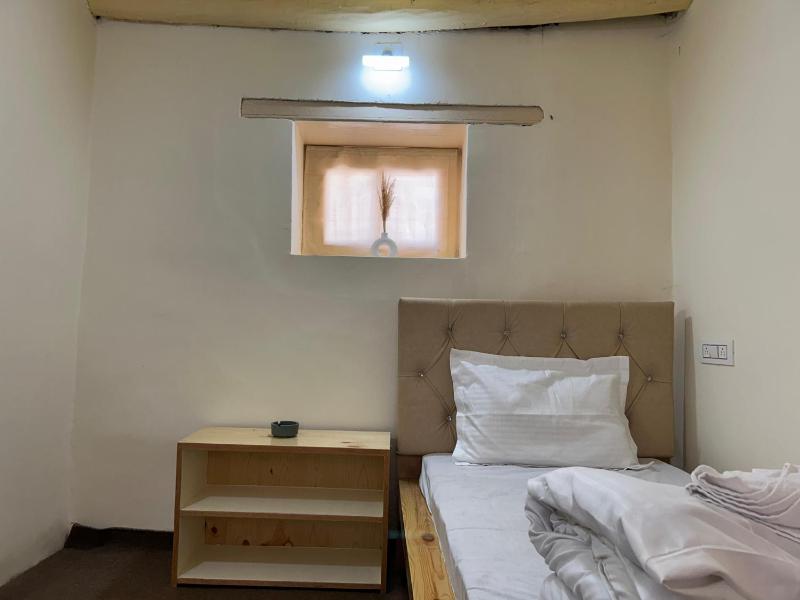 House Of Karma - Hostel in Leh - image 6