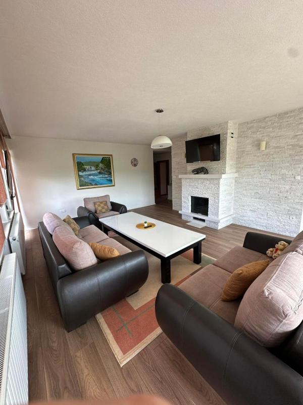 Apartman Hanna - image 3