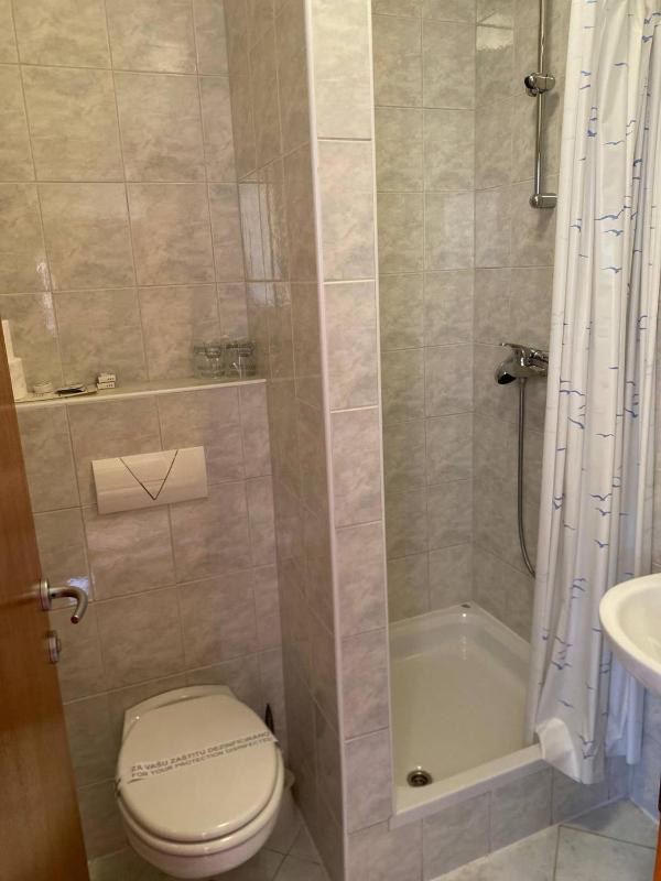 Apartman Hanna - image 2