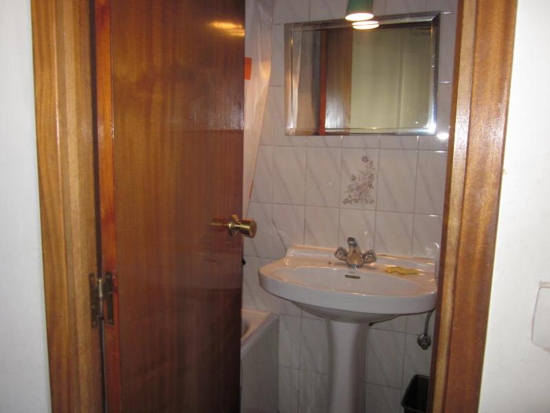 Triple Room image 3