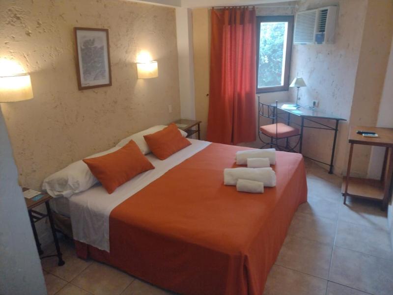Hotel Samka - image 6