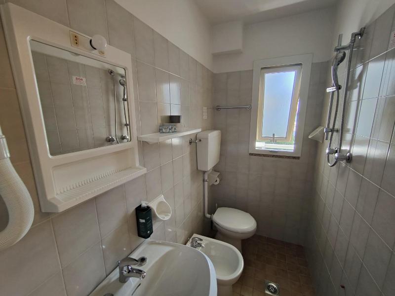 Hotel Anna - image 34