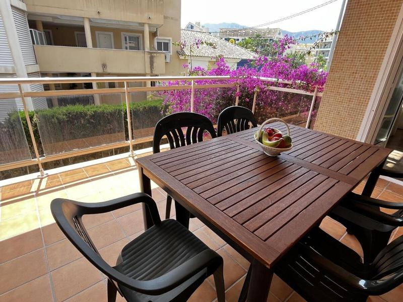 Residencial El Castell By Elconserje - image 3