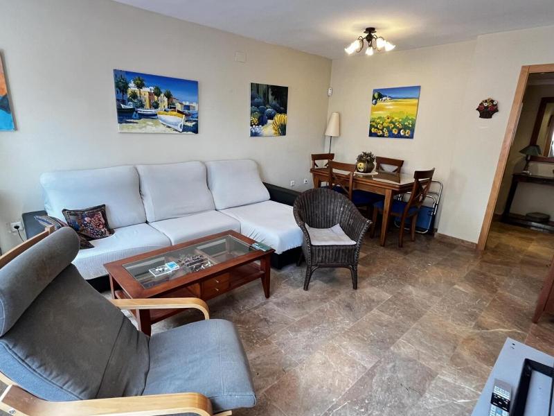 Residencial El Castell By Elconserje - image 24