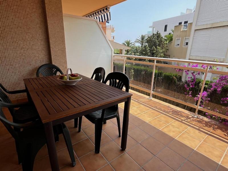 Residencial El Castell By Elconserje - image 18