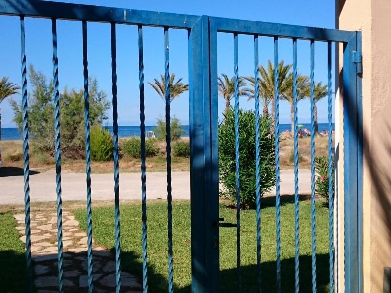 Residencial El Castell By Elconserje - image 15