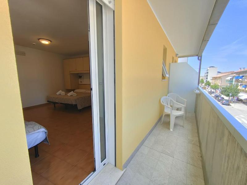 Hotel Anna - image 6