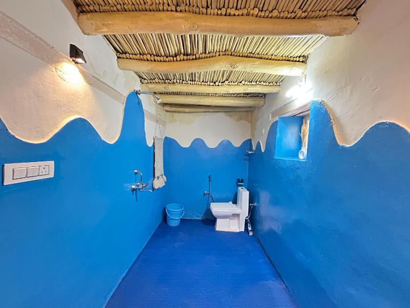 House Of Karma - Hostel in Leh - image 2