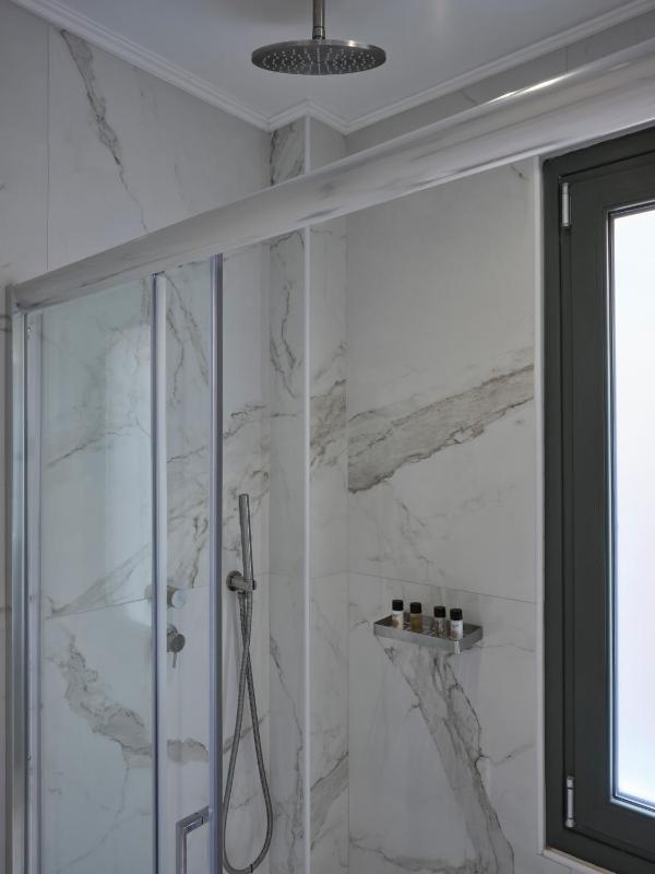 Family Suite image 4