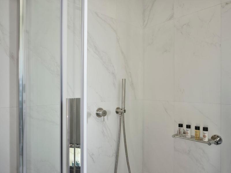Family Suite image 3