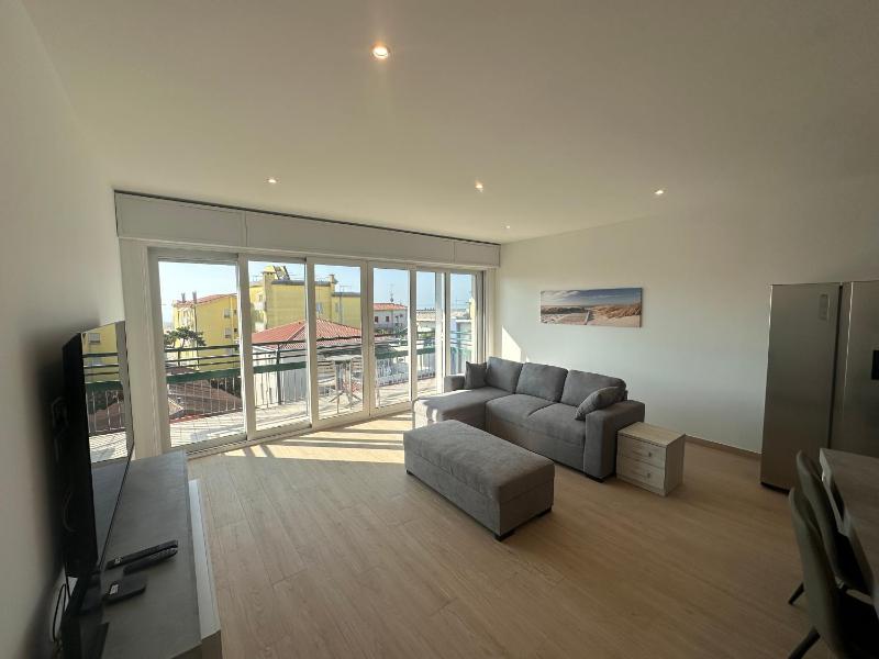 Mareblu 45 - Seaview Luxury Apartment - image 25