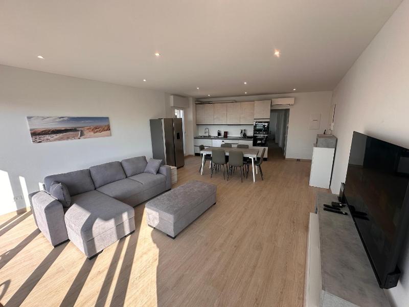 Mareblu 45 - Seaview Luxury Apartment - image 5