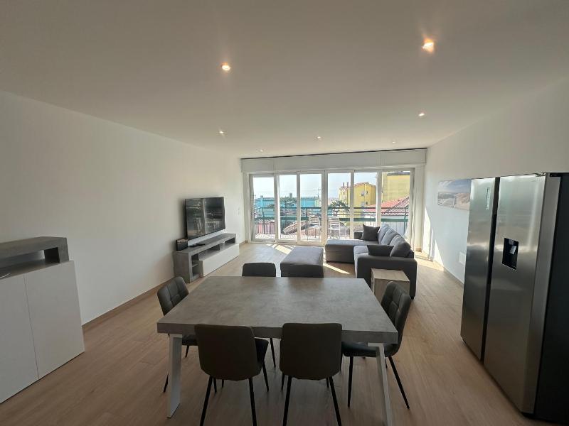 Mareblu 45 - Seaview Luxury Apartment - image 11