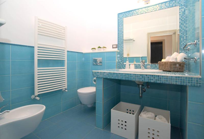 Taonasi Mazzarò Apartments - image 28