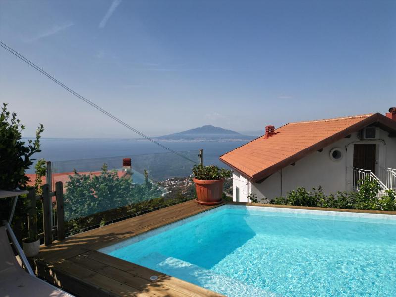 Villa Walter - image 42