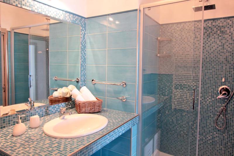 Taonasi Mazzarò Apartments - image 5
