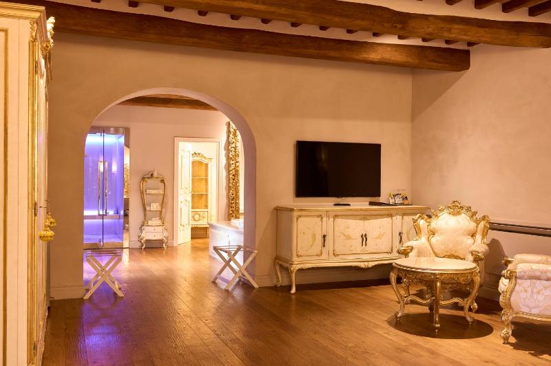 Relais La Corte dei Papi - image 6