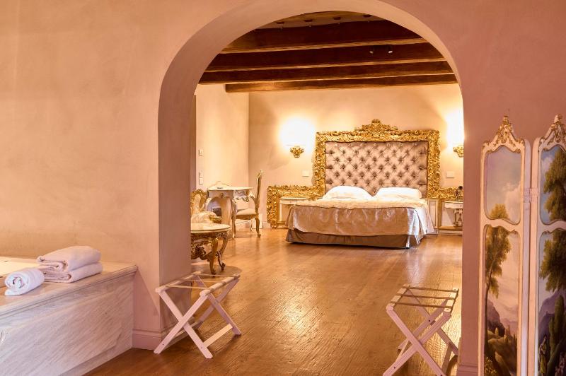 Relais La Corte dei Papi - image 33
