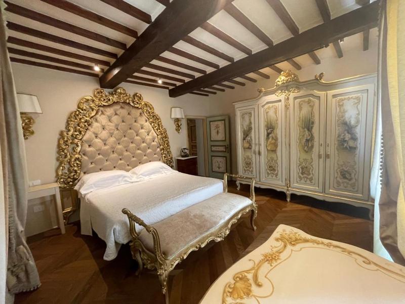 Relais La Corte dei Papi - image 38