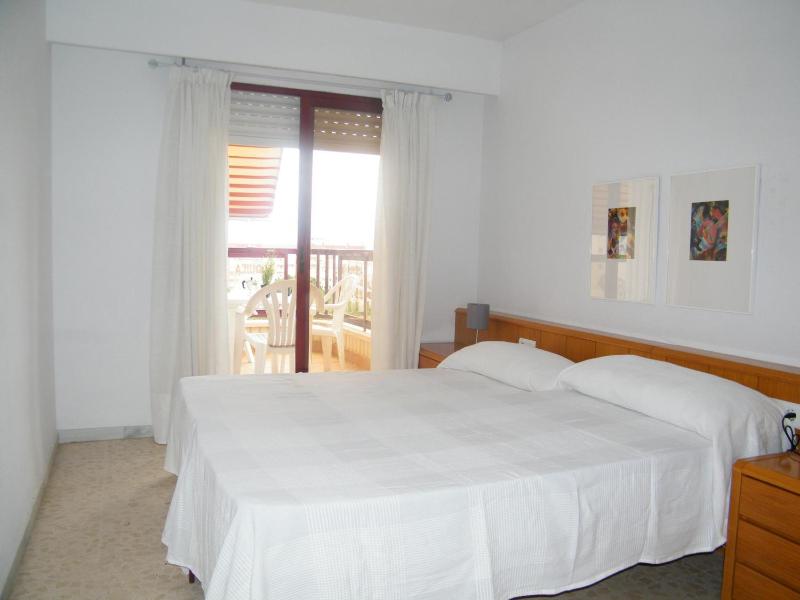 Apartamento familiar con piscina - 6 pers. - ES-314-33 - image 28